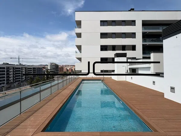 Piso en Calle de Guifré, 427, Gorg - Foto 5