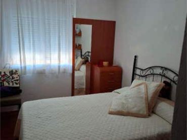 Piso en hurb real venero - Foto 5