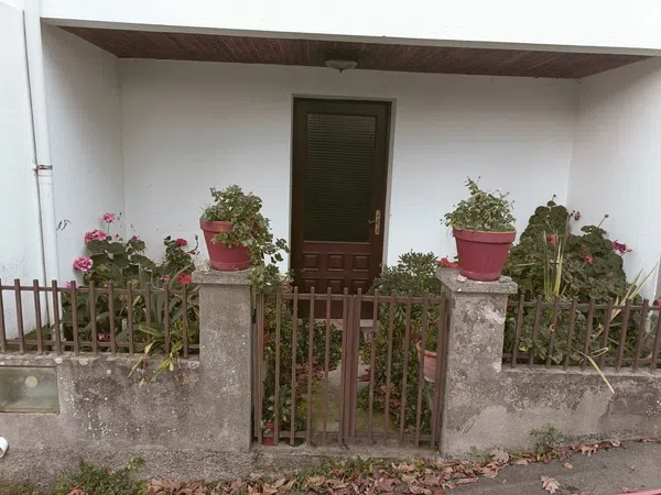Casa de pueblo en Barcia, 29 - Foto 14