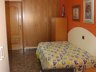 Piso en  Carrer de Ramon Llull 27 - Foto 29