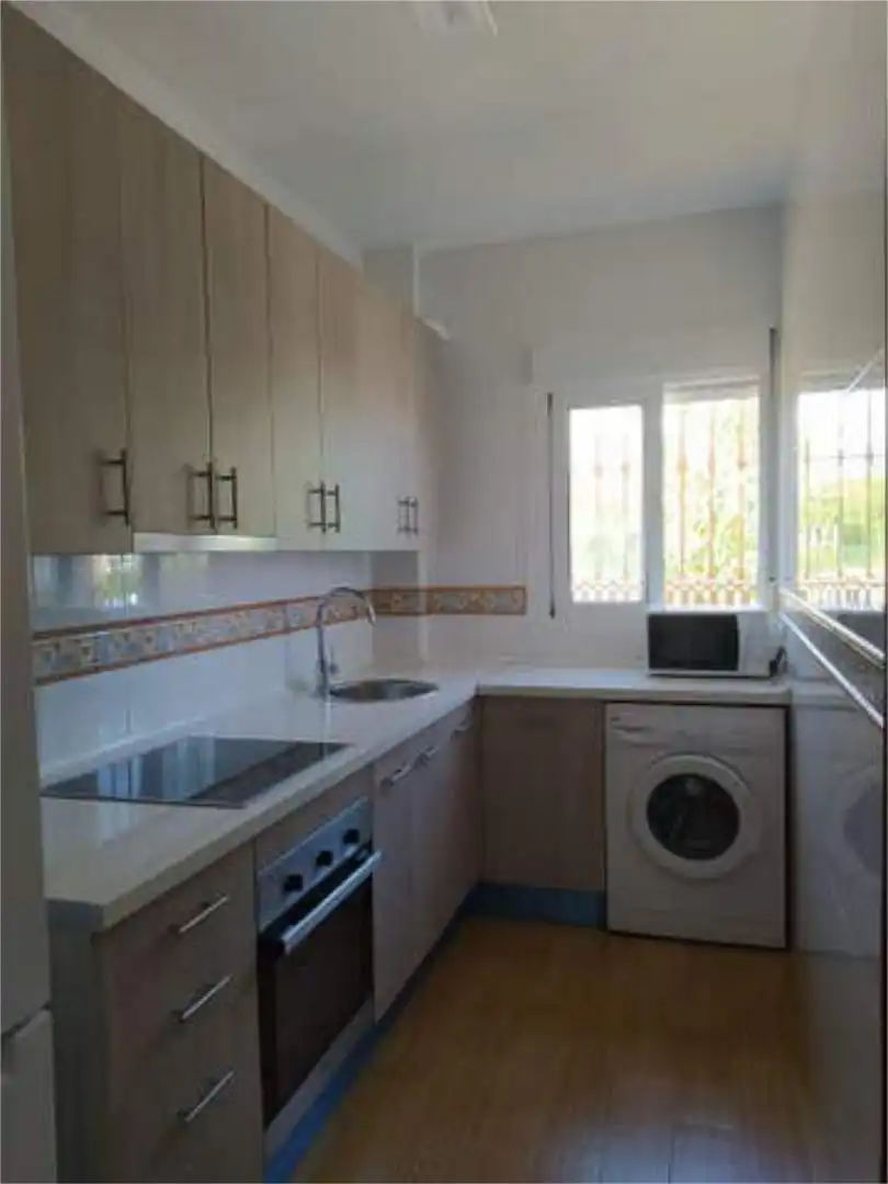 Apartamento en Cortijo de Torrequebrada - Foto 6