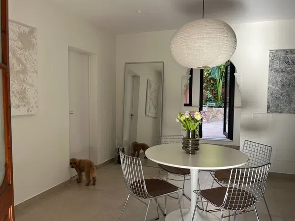 Piso en Calle de Georges Bernanos, 29, El Terreno - Foto 5