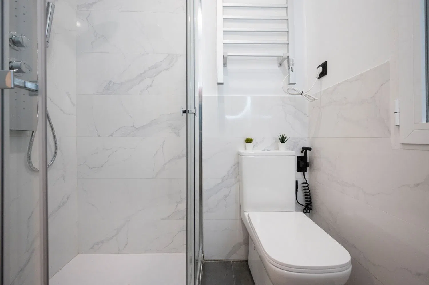 Piso en calle de Alvarado, 11 - Foto 21