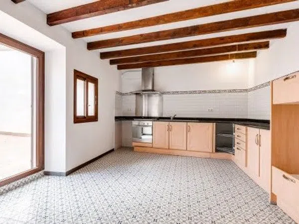 Casa de pueblo en Calle del Sol, 5 - Foto 2