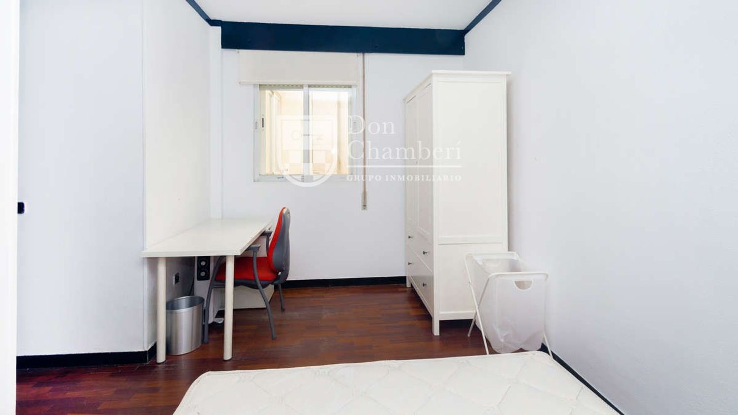 Dúplex en Calle de Joaquín María López, Gaztambide - Foto 25