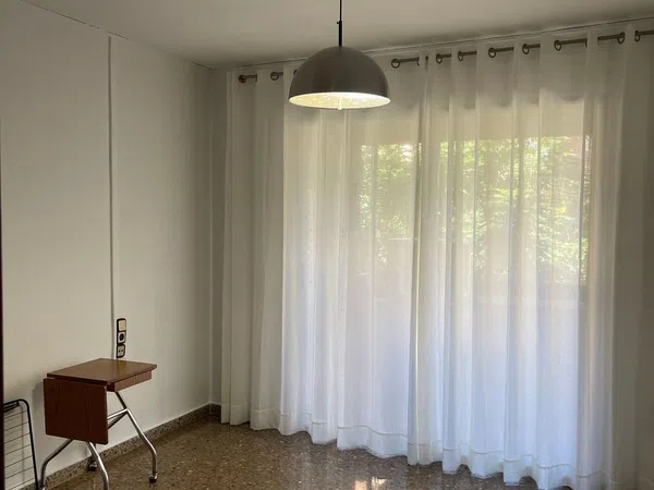 Piso en Poble Nou, Poble Nou - Foto 25