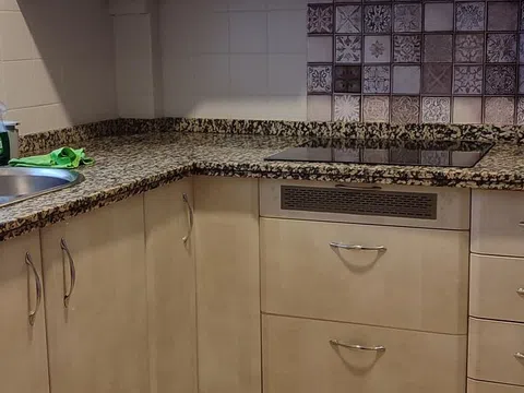 Piso en calle Juan de Ledesma, 4 - Foto 5