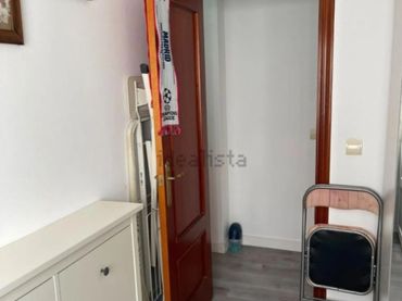 Piso en  Calle Nicolás Orta 56 - Foto 7