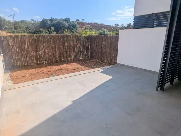 Piso en Avenida Rocio Jurado, 18, Puertosol - Santa Isabel - Foto 12