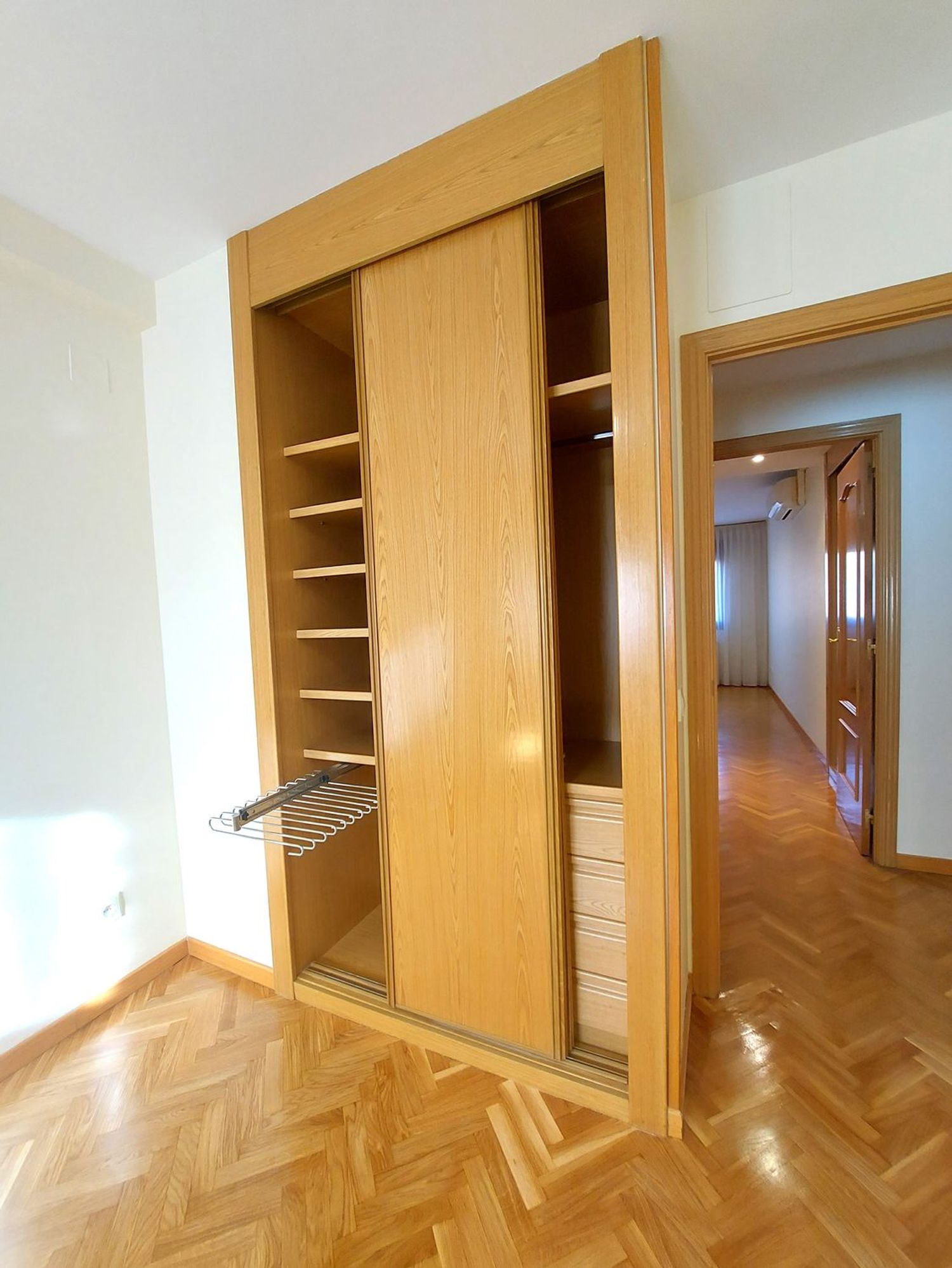 Piso en Barrio Parque oeste - Fuente Cisneros - Foto 16