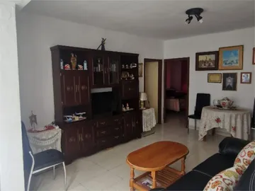 Piso en  Calle los Sitios 1 - Foto 4