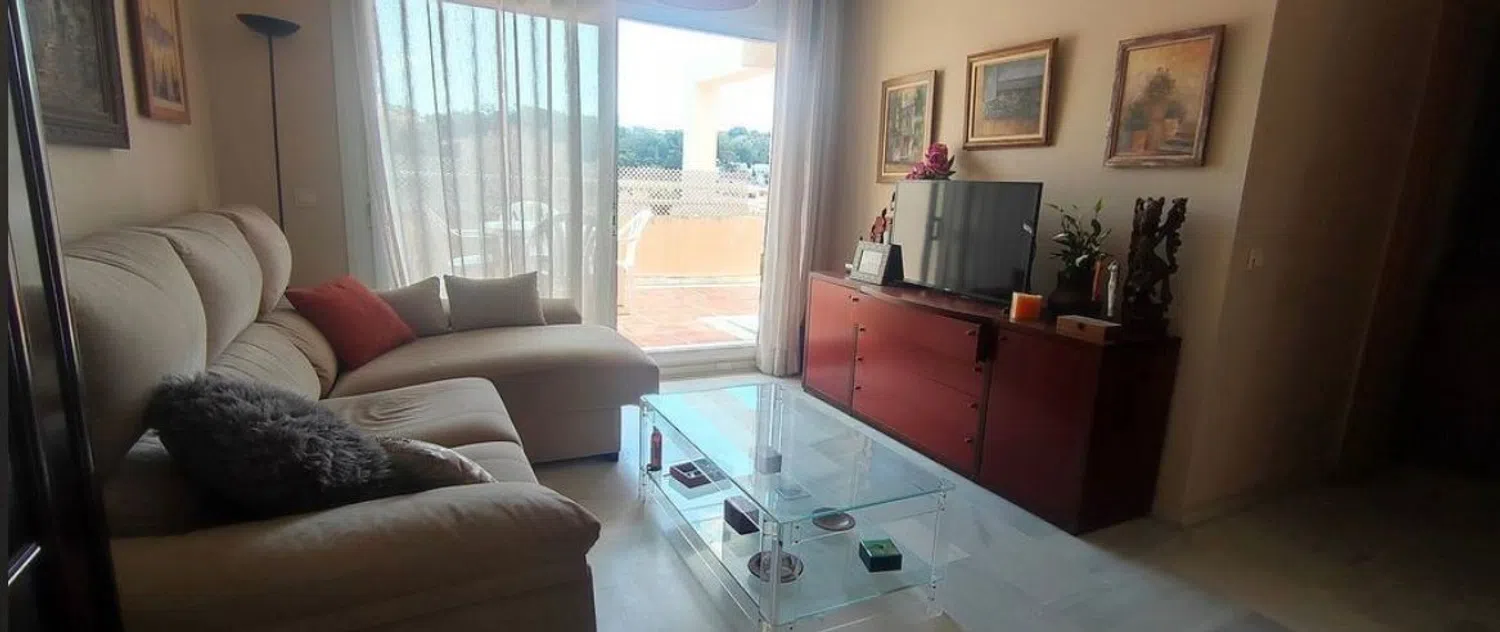 Piso en calle sierra pelada, 38 - Foto 5