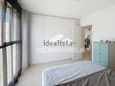 Dúplex en  Calle Infanta Cristina 1 - Foto 18
