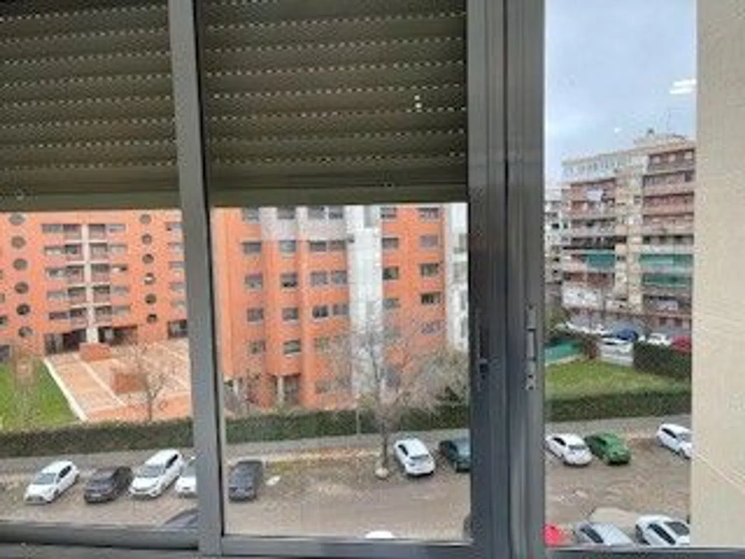 Piso en avenida de Las Águilas, 100 - Foto 17