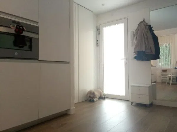 Piso en camino de las Huertas, 24 - Foto 4