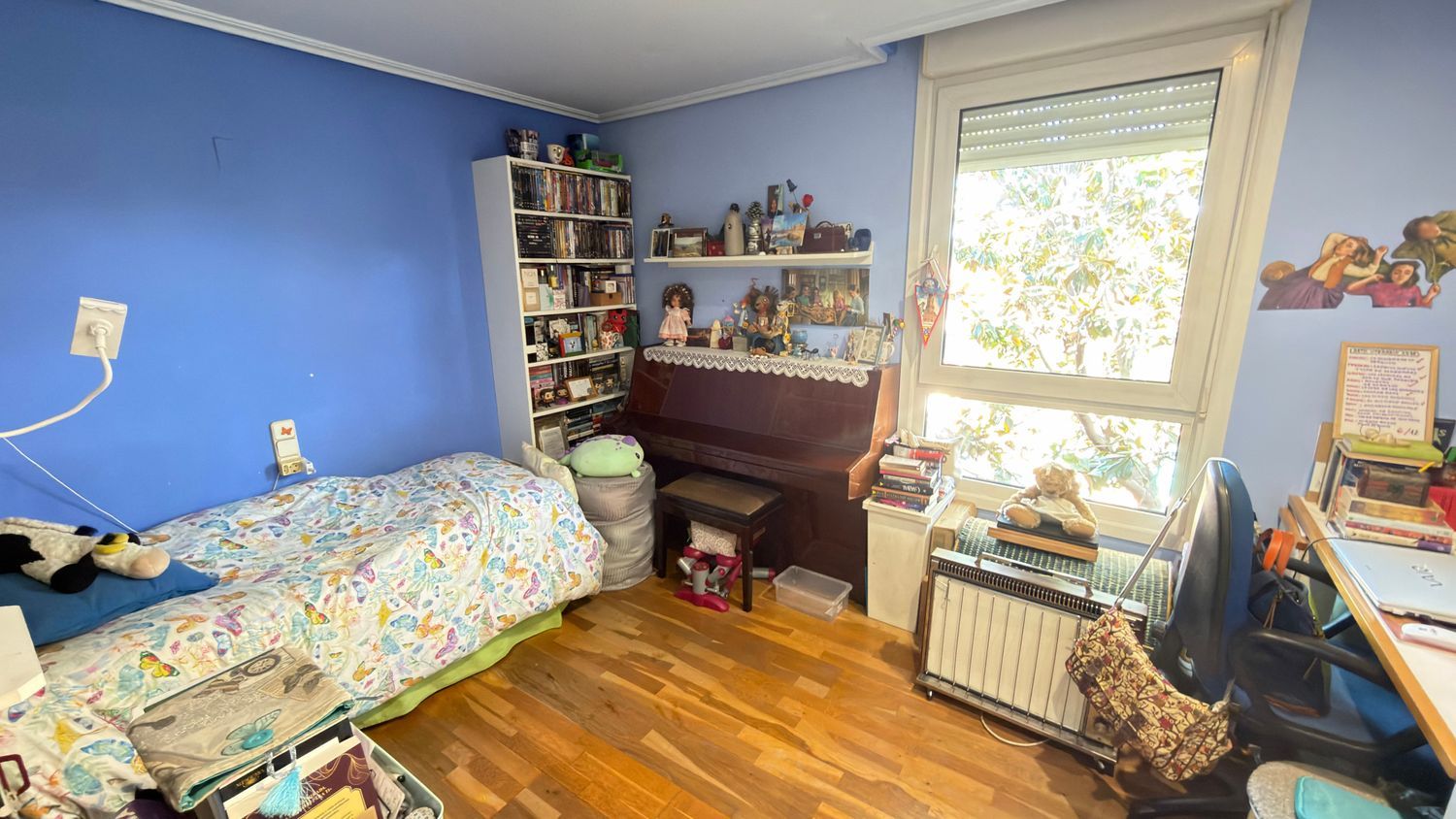 Casa independiente en Urbanización Torres de San Lamberto, 17 - Foto 29