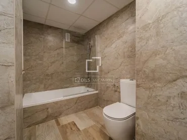 Piso en  Valencia Capital - Foto 67