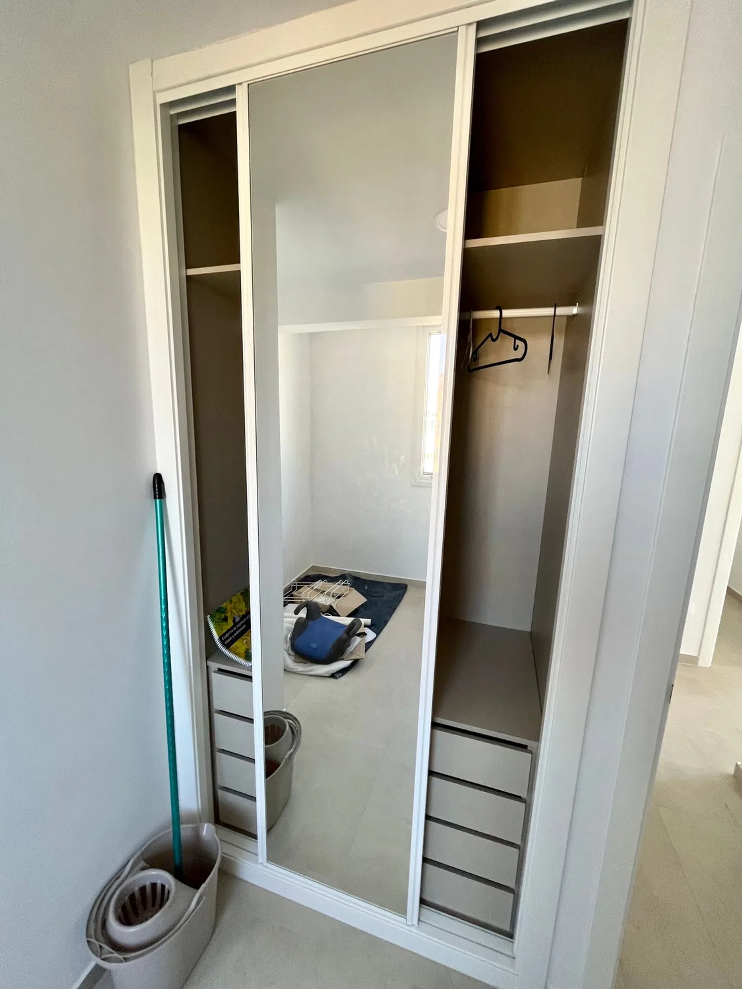 Piso en López de Gómara, 7 - Foto 11
