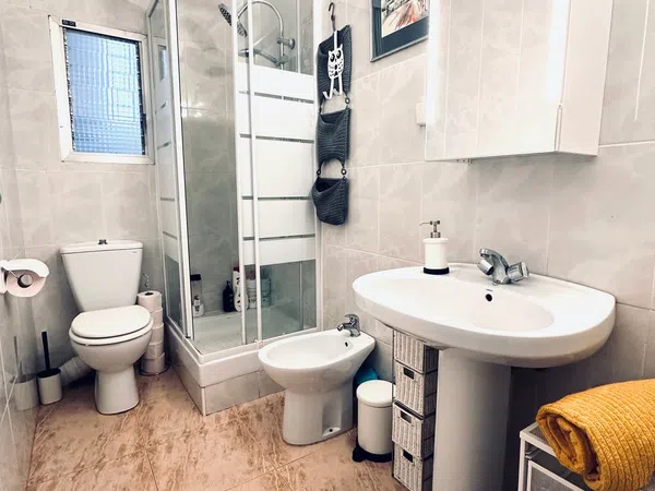 Piso en calle del Pare Urbano, 8 - Foto 17