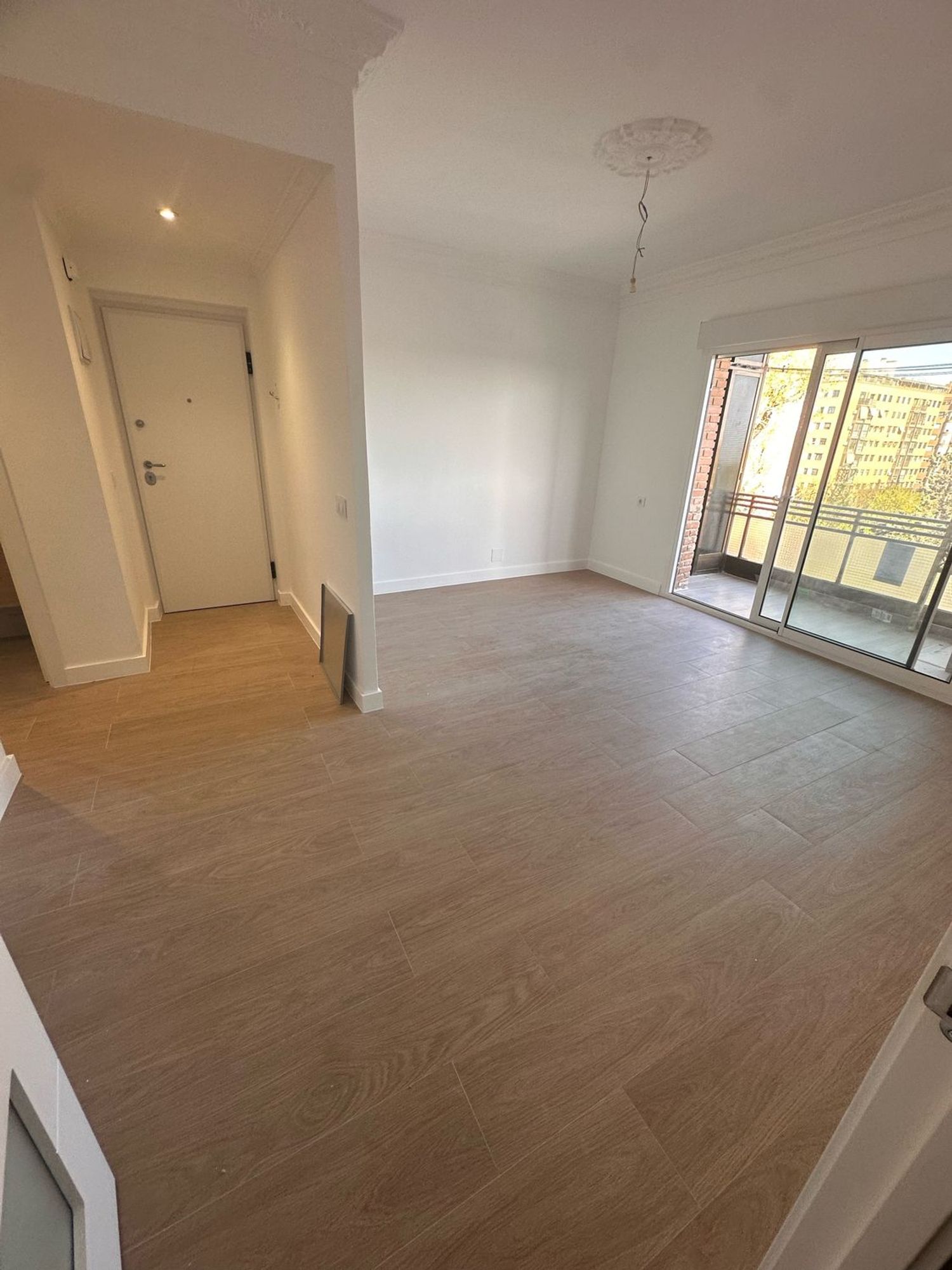 Piso en via Lusitana, 118 - Foto 12