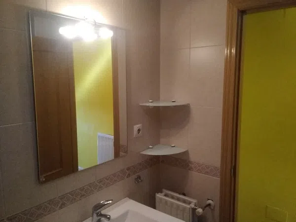 Piso en Calle Trigo, 12, Guardia Civil - Zona Industrial, Guardia Civil - Zona Industrial - Foto 18
