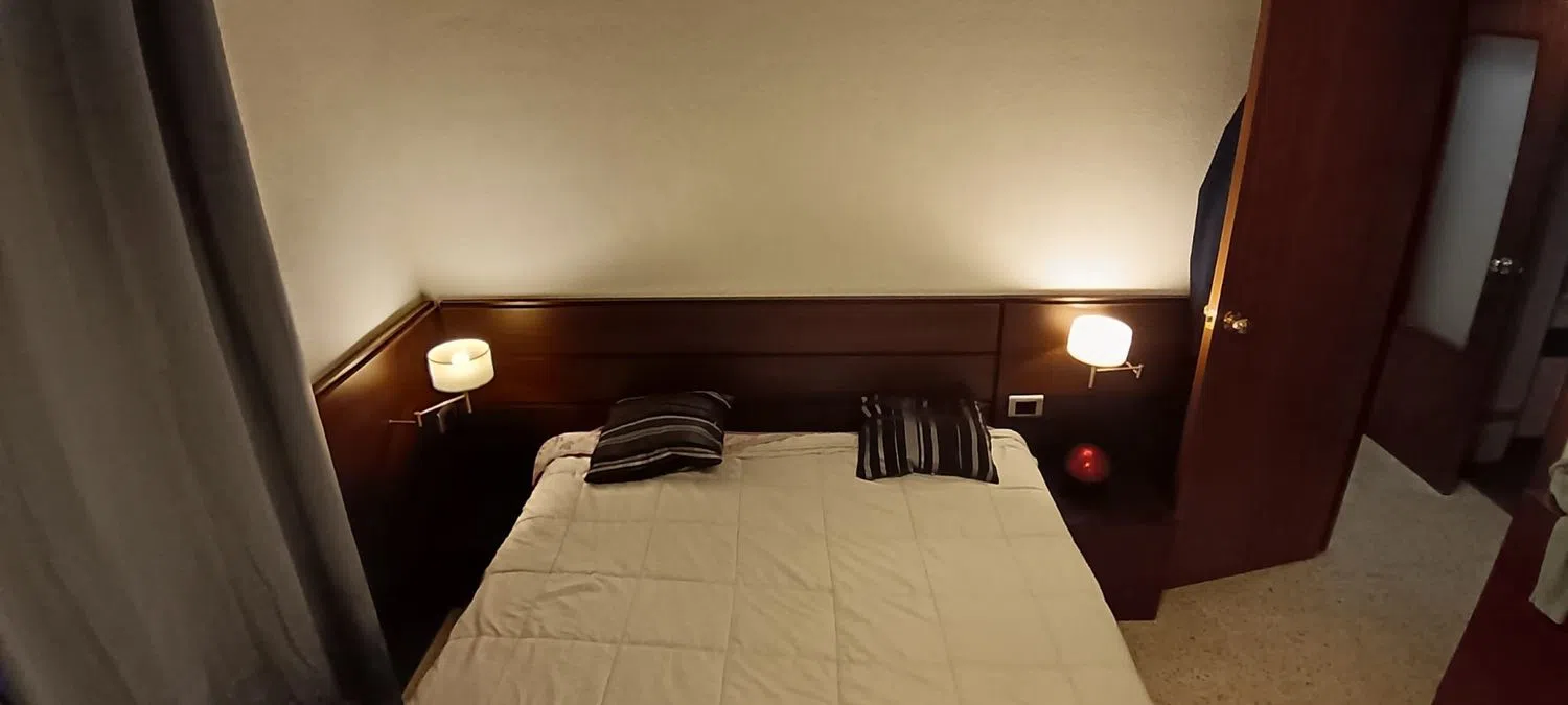 Piso en beata ana maria havohuey, 6 - Foto 8