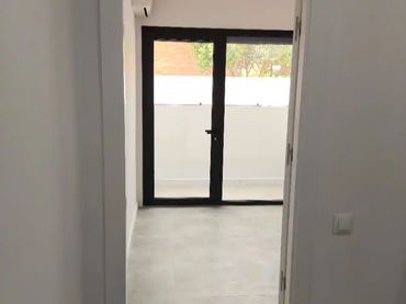 Planta baja en  Calle Virgen de la Concepción 1 - Foto 16