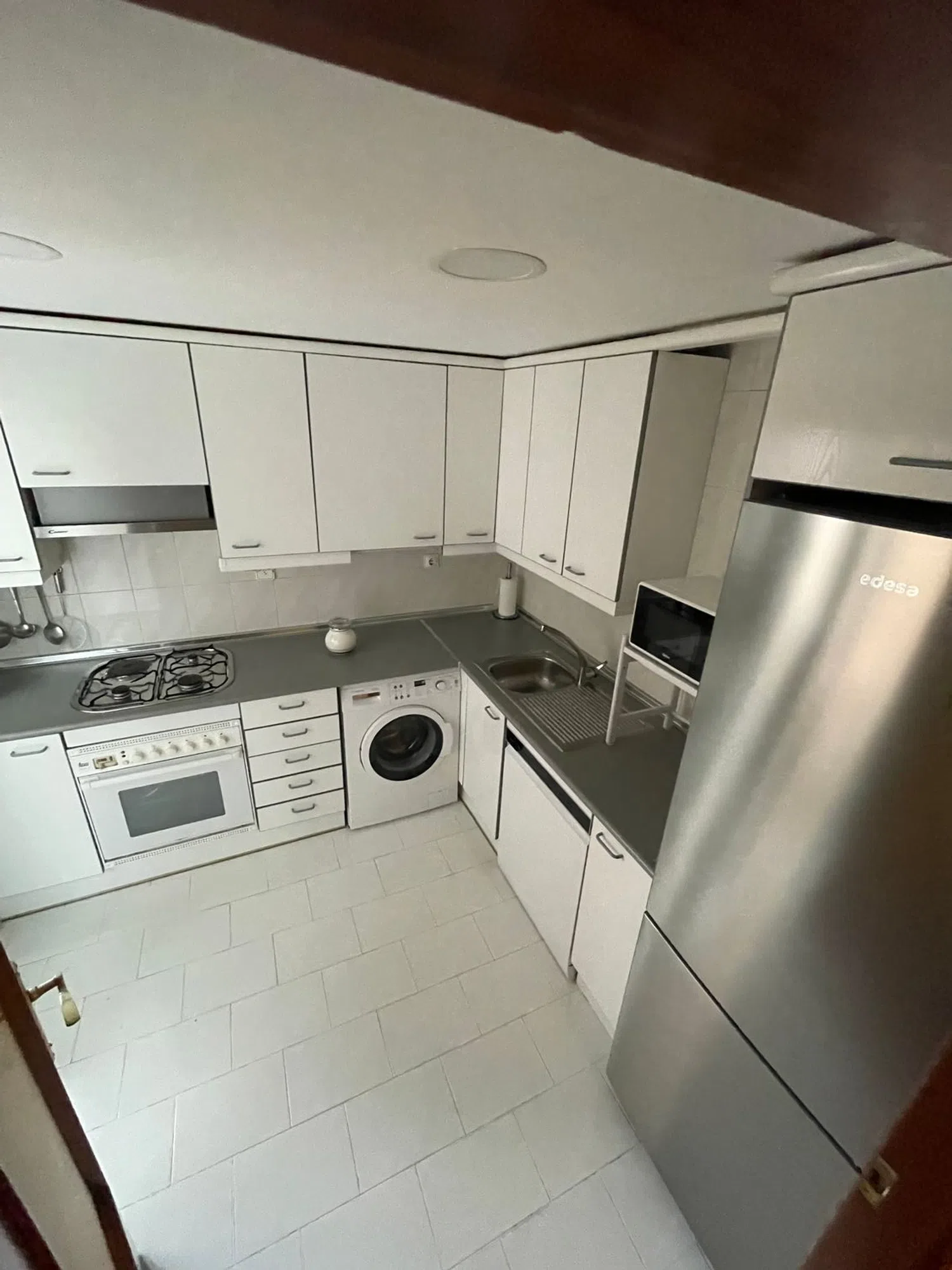 Piso en calle Fobos, 21 - Foto 17