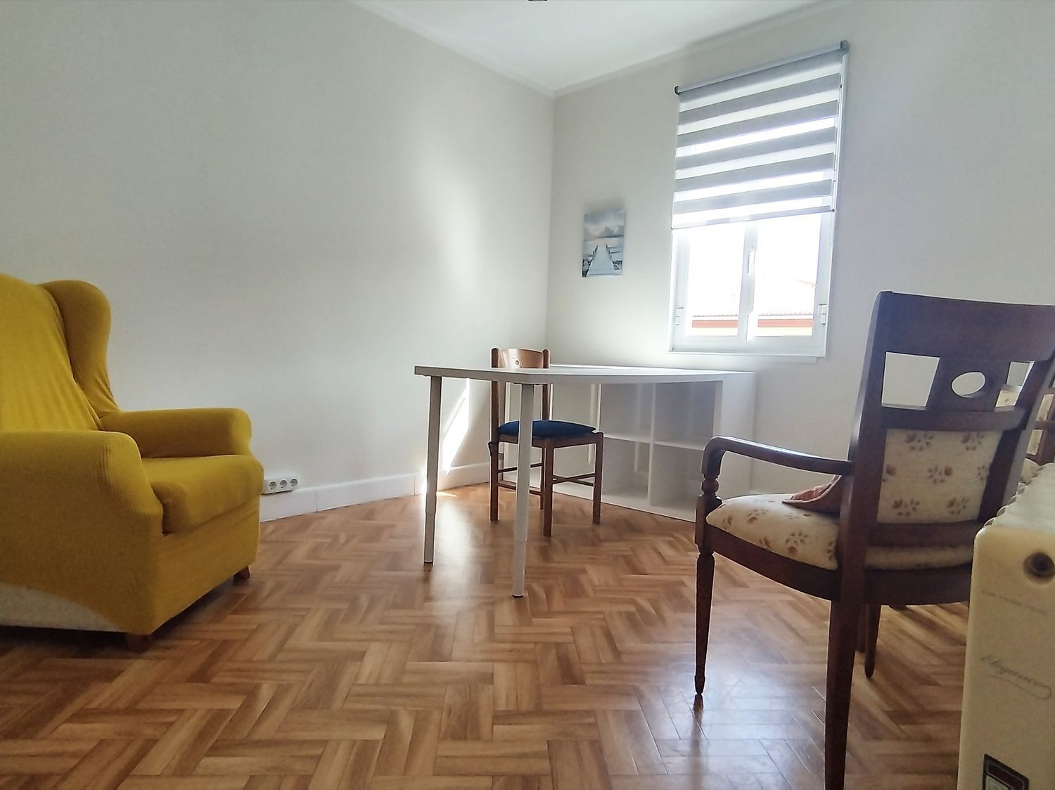 Piso en Calle D, 7, Caranza, Caranza - Foto 2