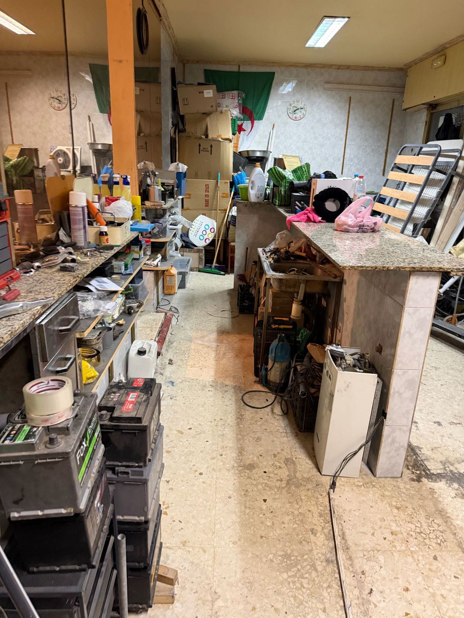 Piso en calle Valle Inclán, 6 - Foto 11