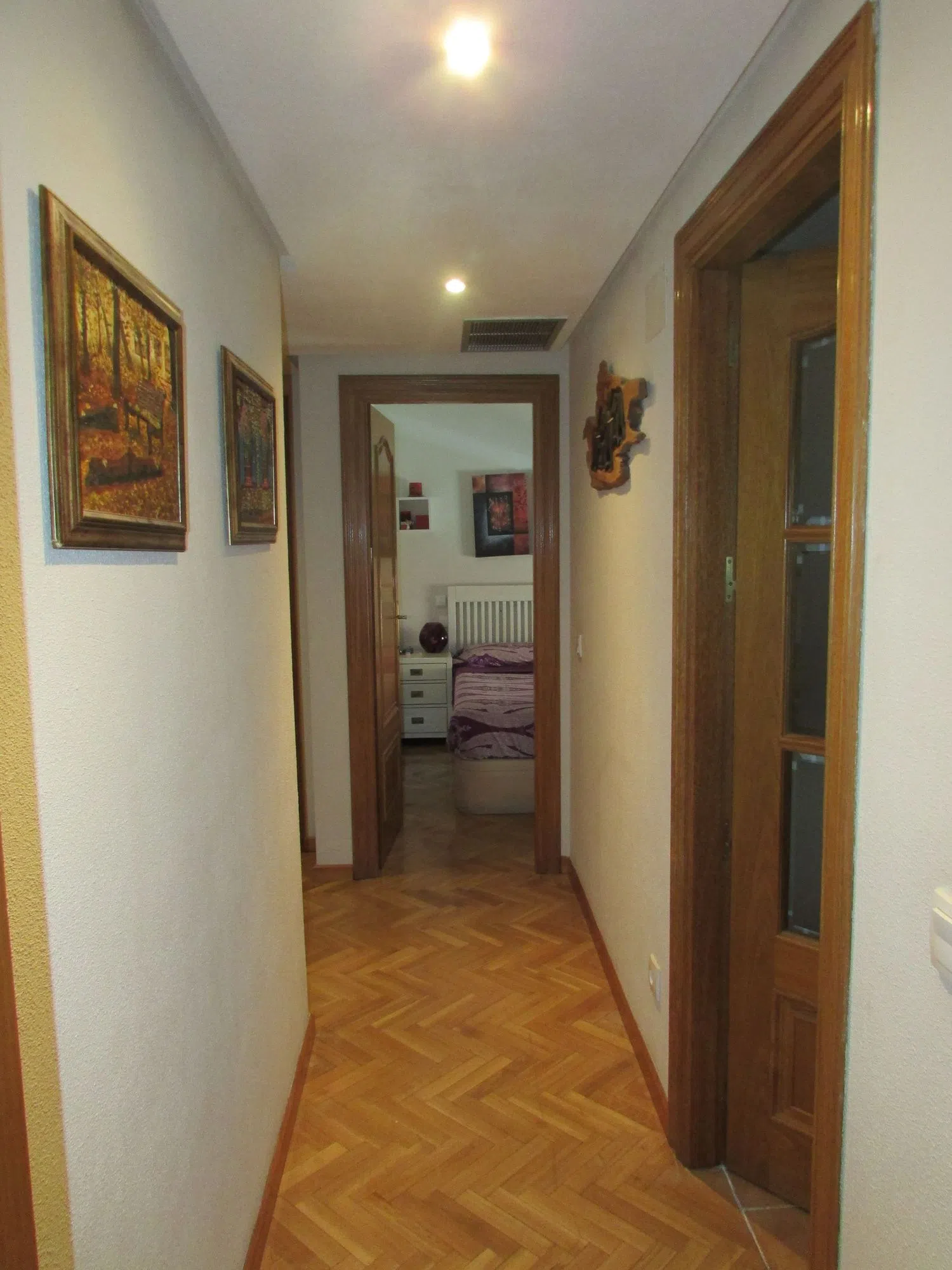 Piso en calle de estocolmo, 6 - Foto 5