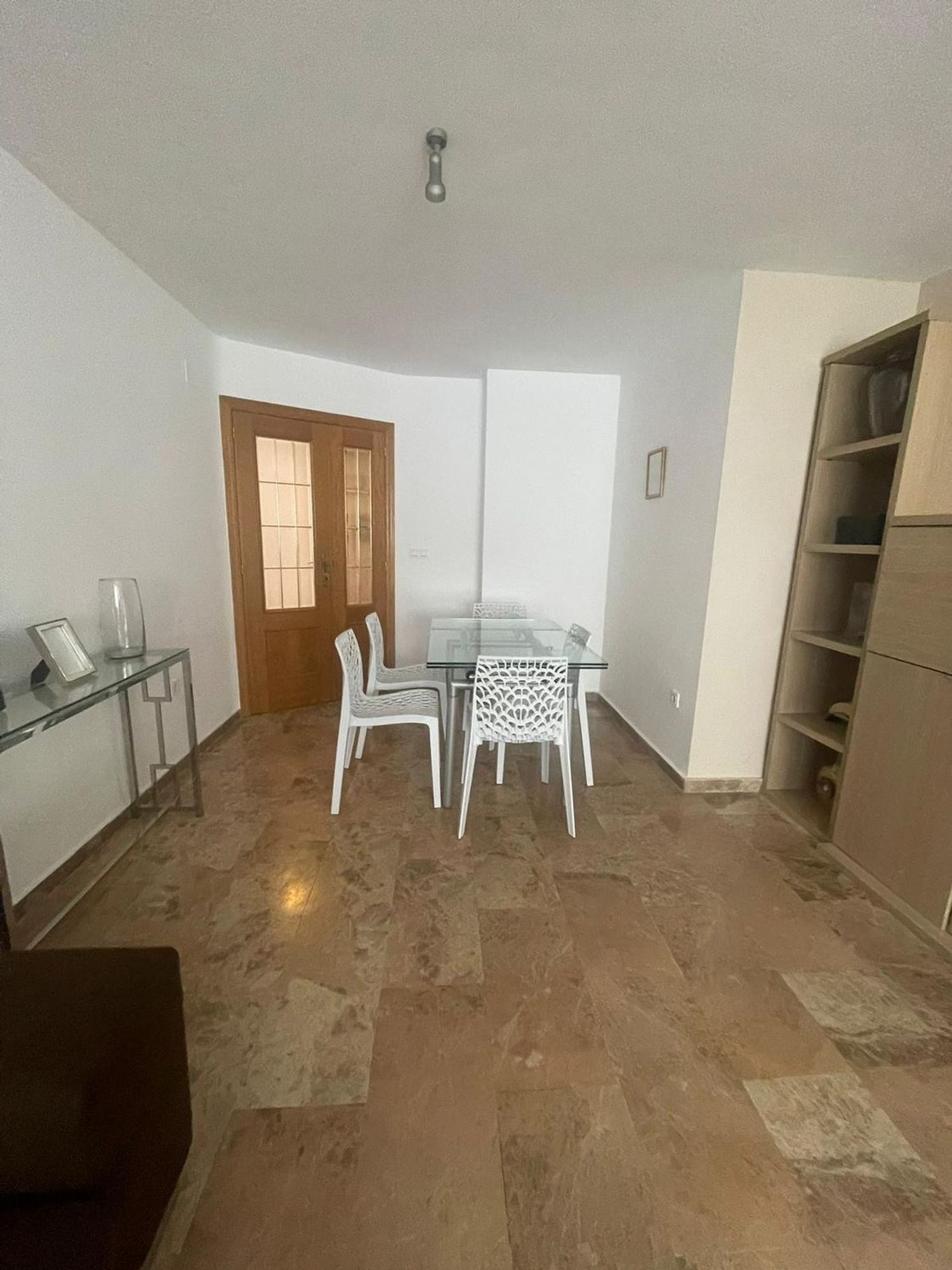 Piso en Avenida Morer, 4, Oliva pueblo, Oliva pueblo - Foto 27