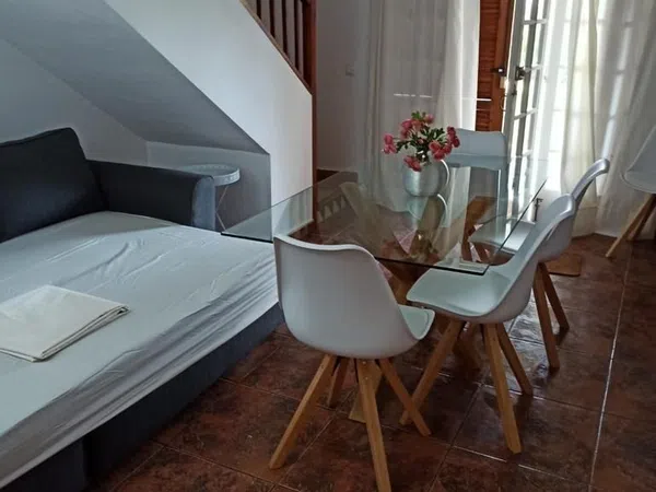 Casa o chalet independiente en Calle Hort des Lleó s/n, Port d'Addaia, Port d'Addaia - Foto 13