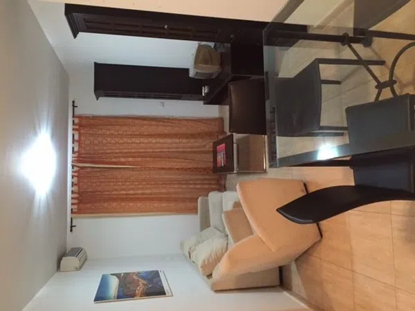 Piso en calle rambla, 7 - Foto 3