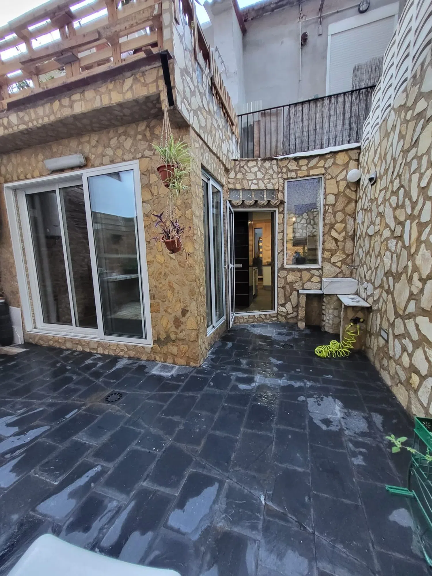 Piso en calle de Mendizábal, 44 - Foto 15