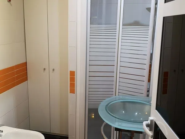 Piso en calipso, 1 - Foto 16