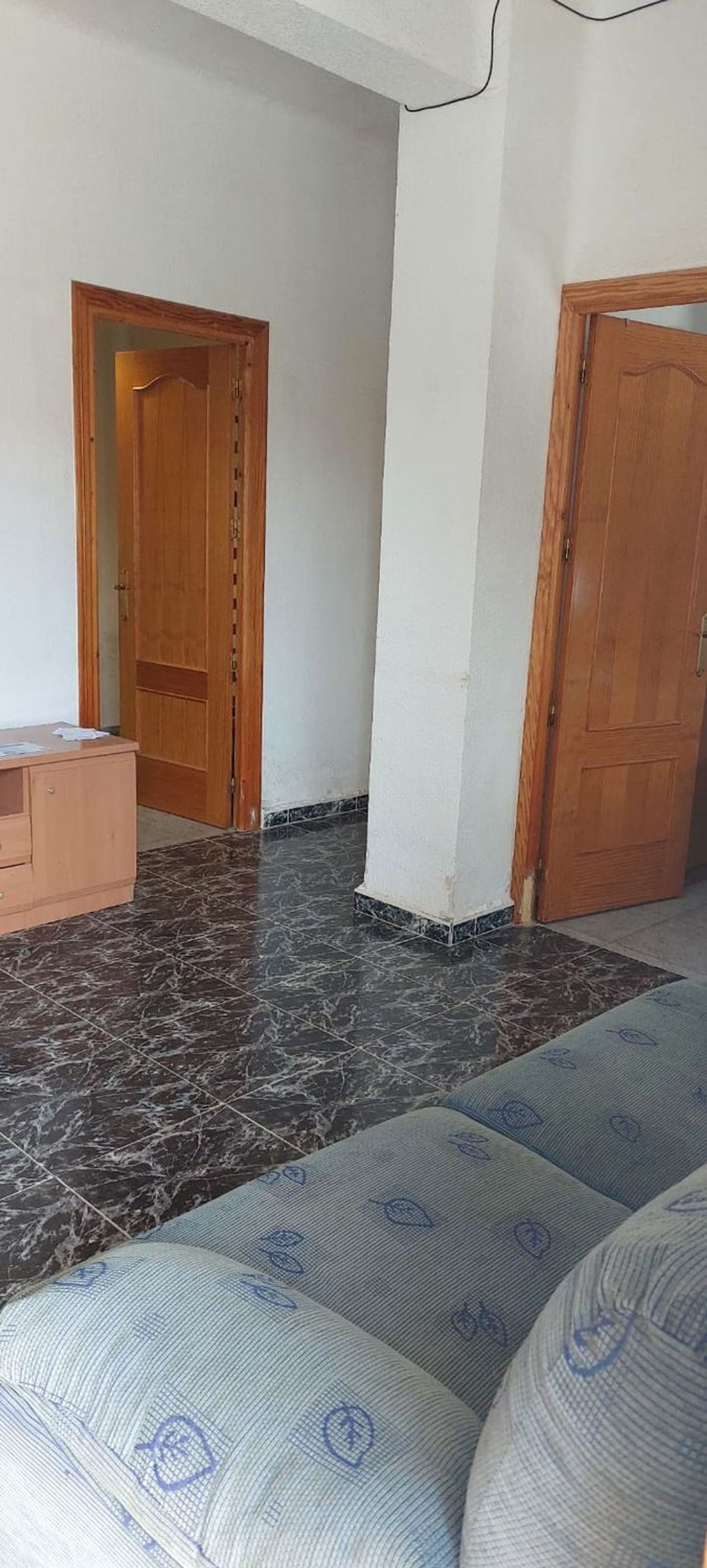 Chalet adosado en Calle Carrascoy, 11 - Foto 5