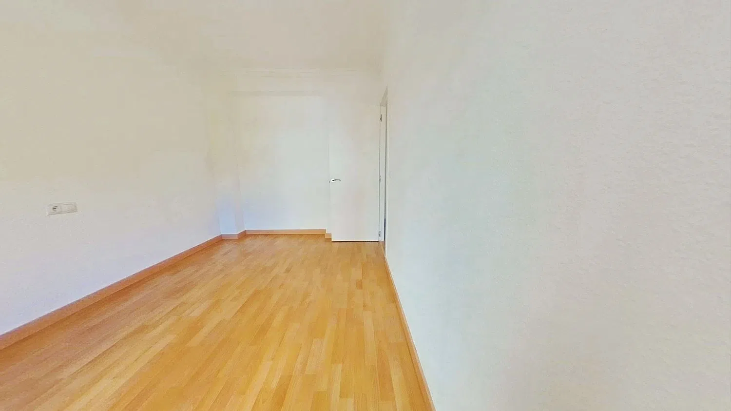 Piso - Foto 18
