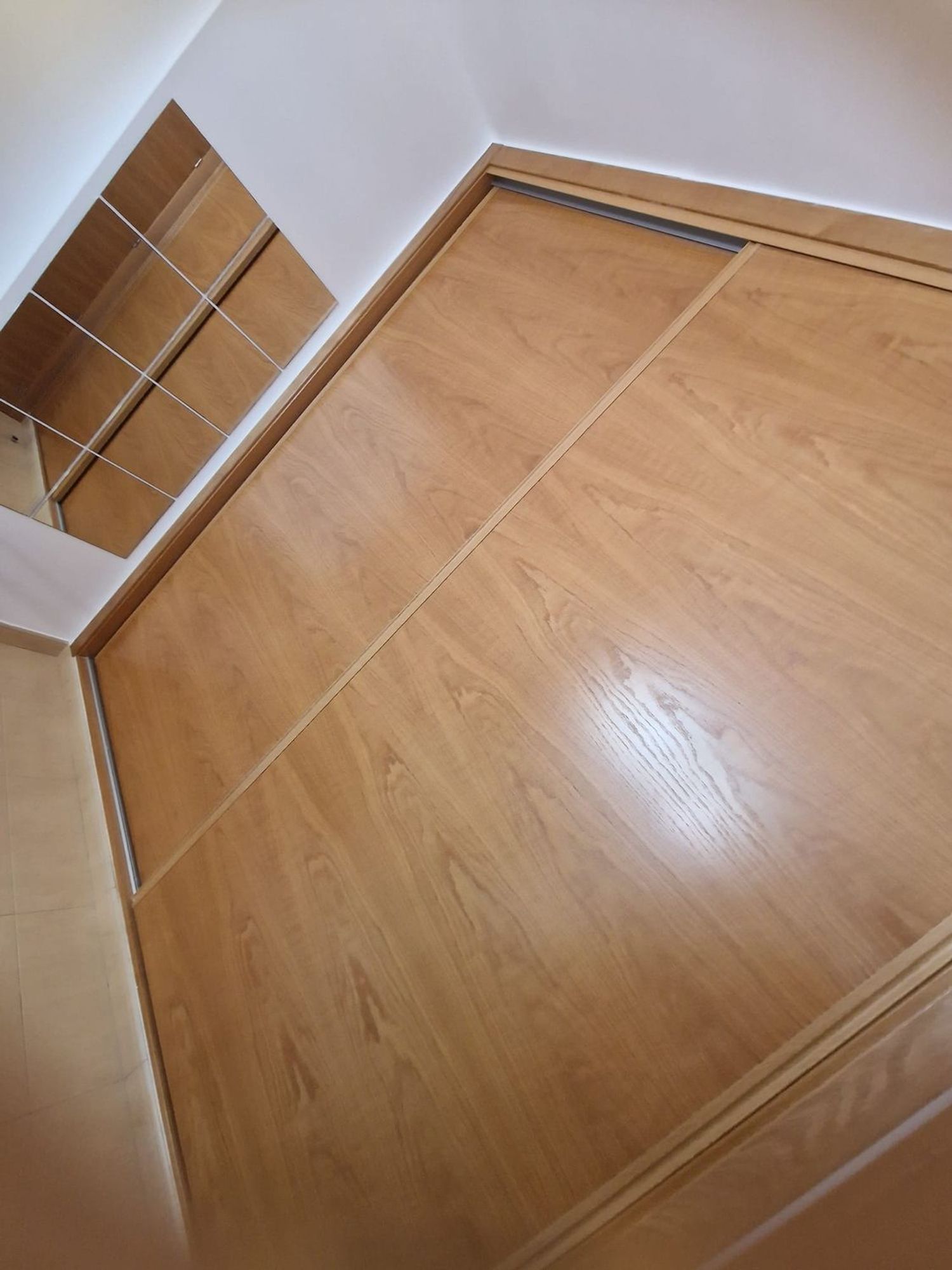 Piso en Condado de Alhama, Jardín , 3 Napto, Condado de Alhama, Condado de Alhama - Foto 13