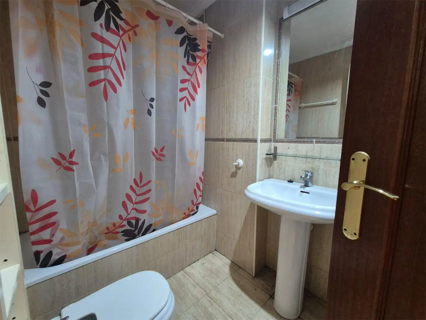 Piso en  Calle Mon 14 - Foto 3