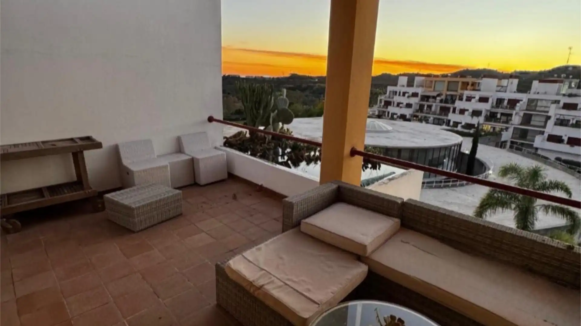 Piso en  A-397 50 - Foto 29