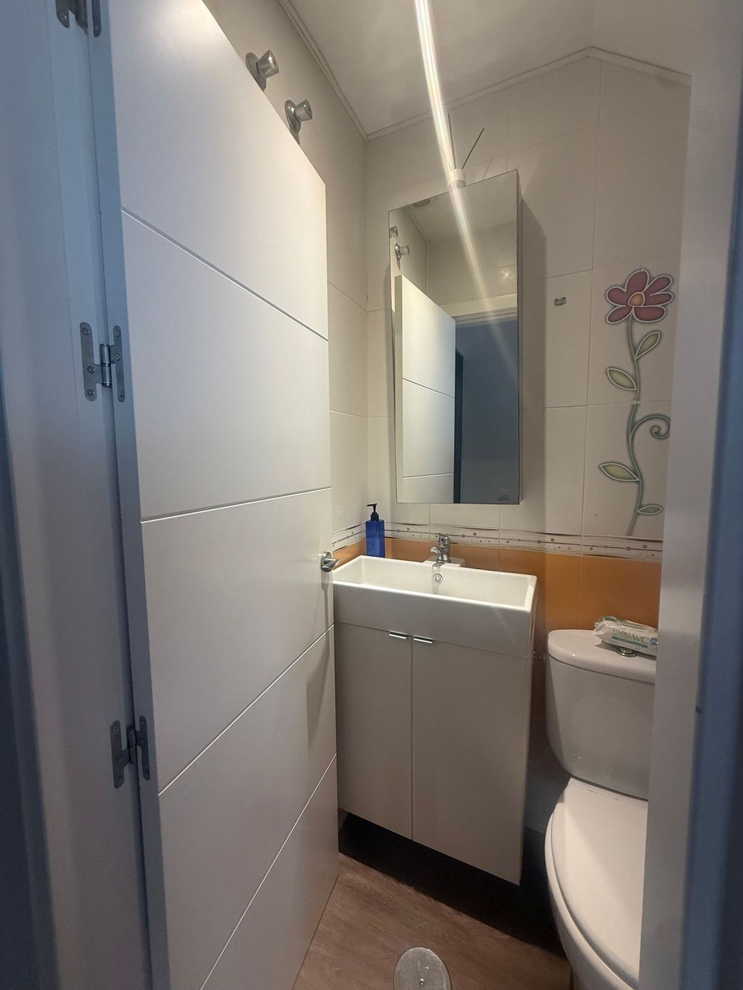 Chalet adosado en Calle Tomás Moro, 18, Avda. Caballero Bonald - San José Obrero - Guadalcacín - Foto 10
