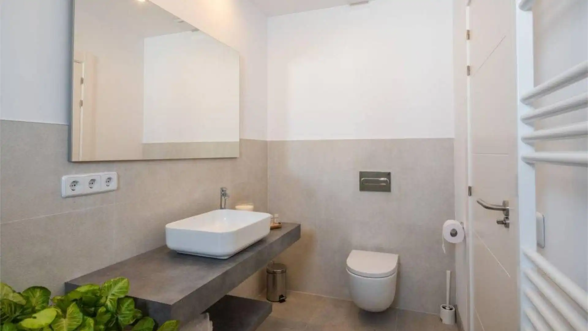 Chalet en  Carrer Gambaner 3 - Foto 20