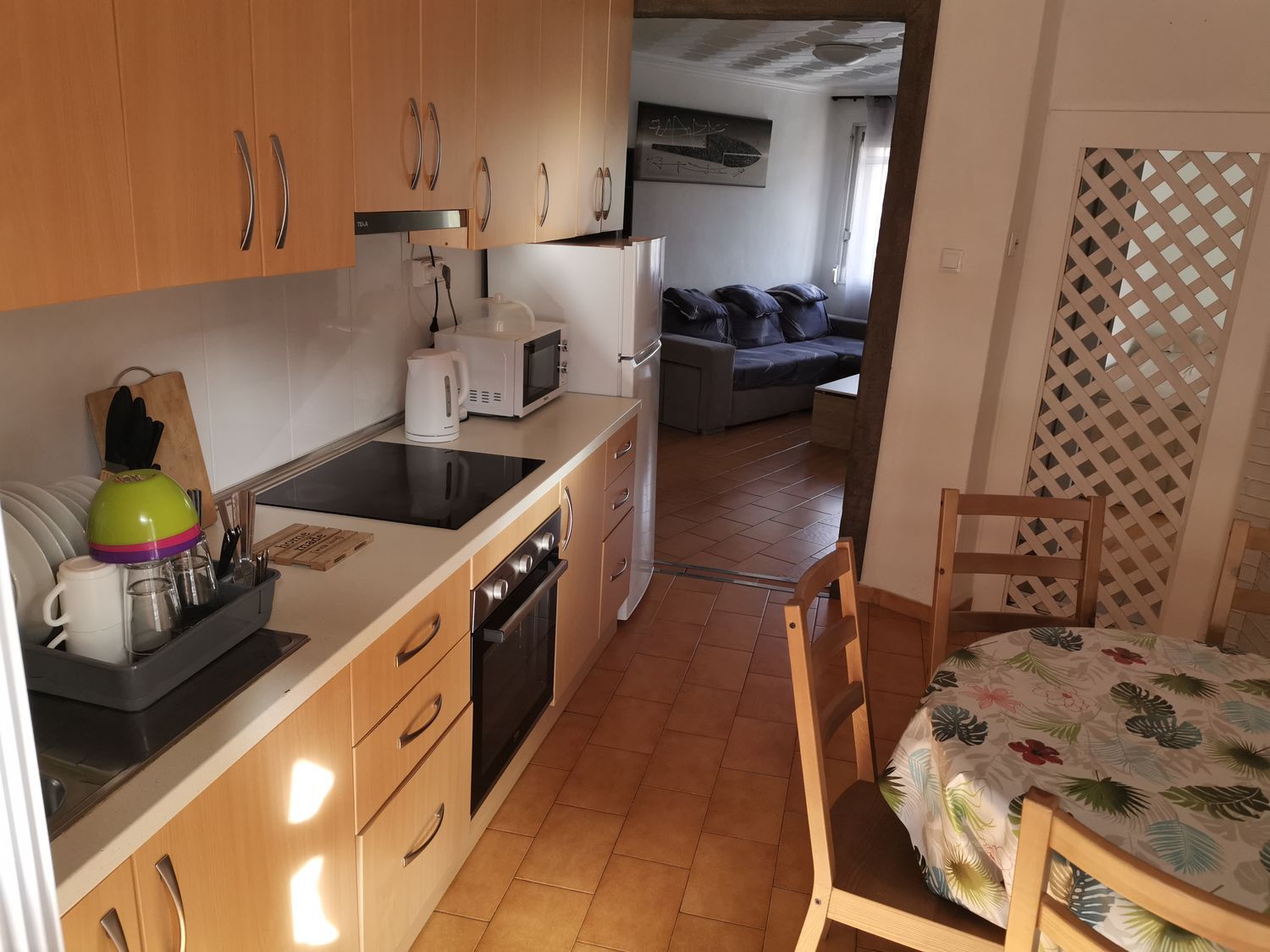 Piso en Calle de Sant Mateu, 41, Carolinas Altas, Alicante / Alacant - Foto 6