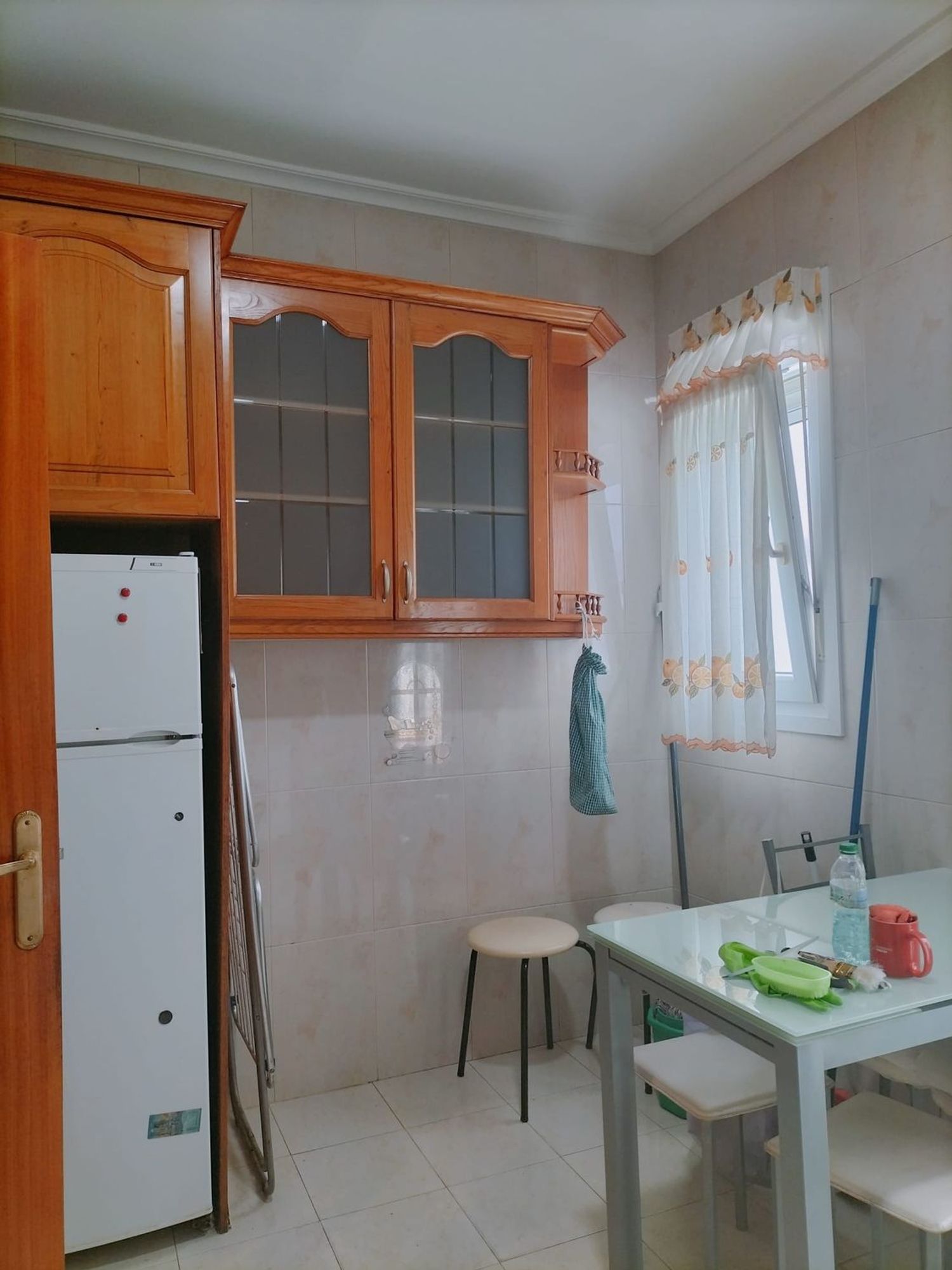 Piso en calle Cajo, 5 - Foto 5