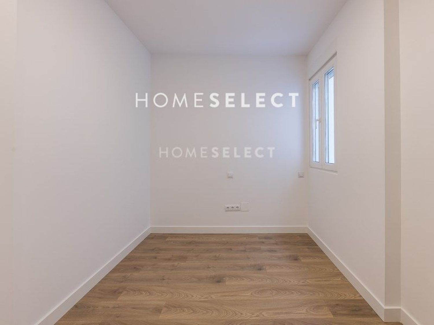 Piso en calle de Don Ramón de la Cruz - Foto 15