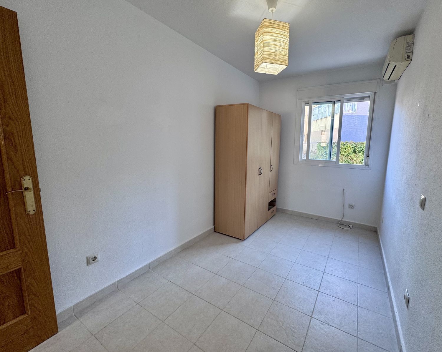 Chalet adosado en San Martín de la Vega - Foto 26