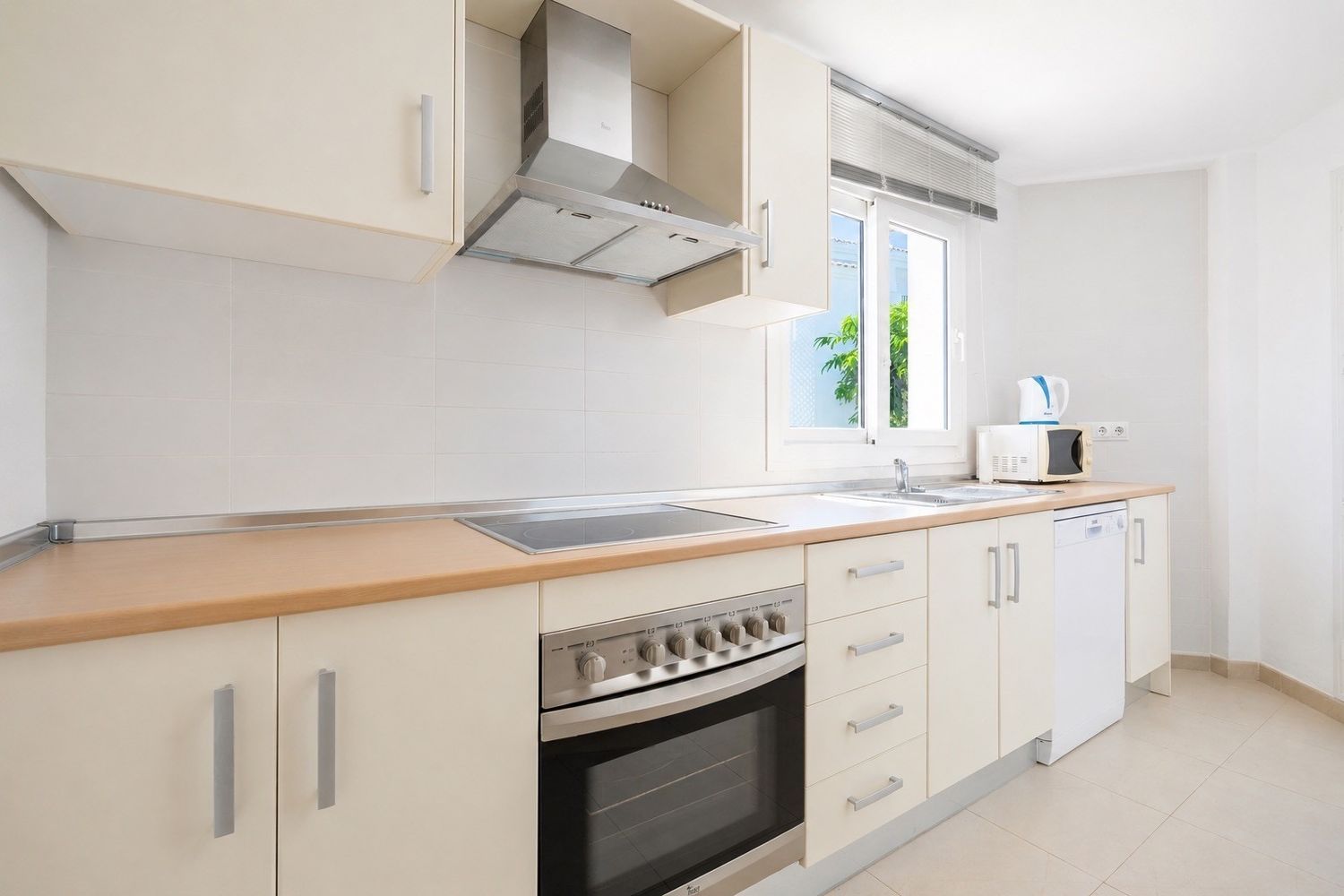 Piso en Rm-f19, 30590, Sucina - Foto 13