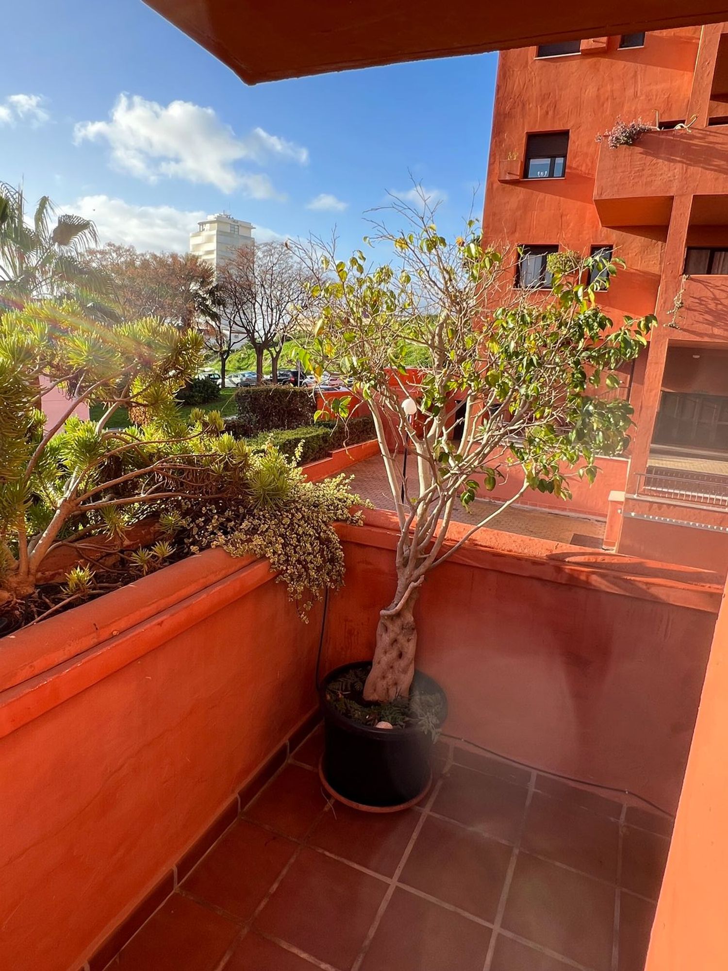 Piso en calle Maria De Maeztu, 3 - Foto 8