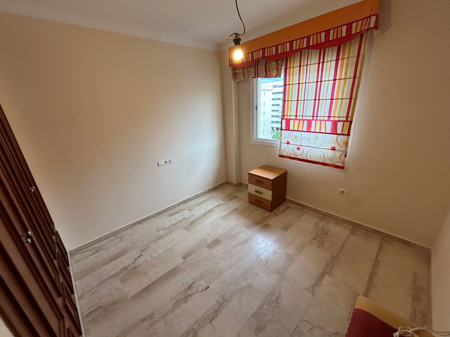 Piso en Calle del Jalón, Finca el Pato - Torre del Río - Foto 23